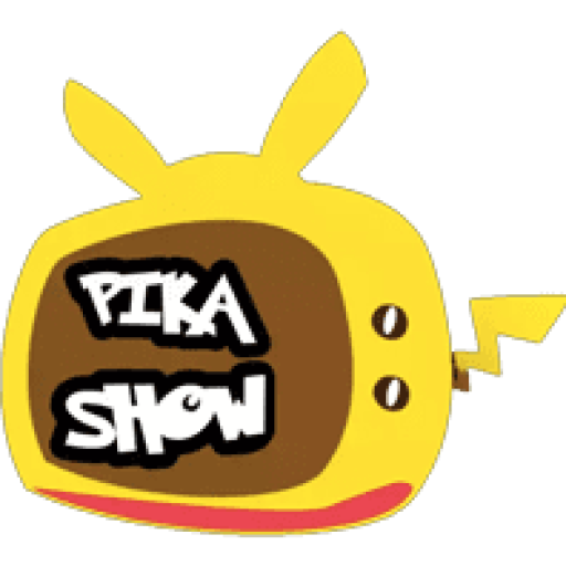 Pikashow App
